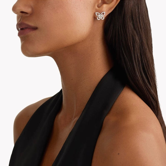 Cercei Butterfly Grace