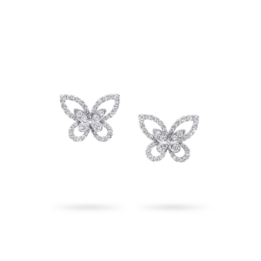 Cercei Butterfly Grace