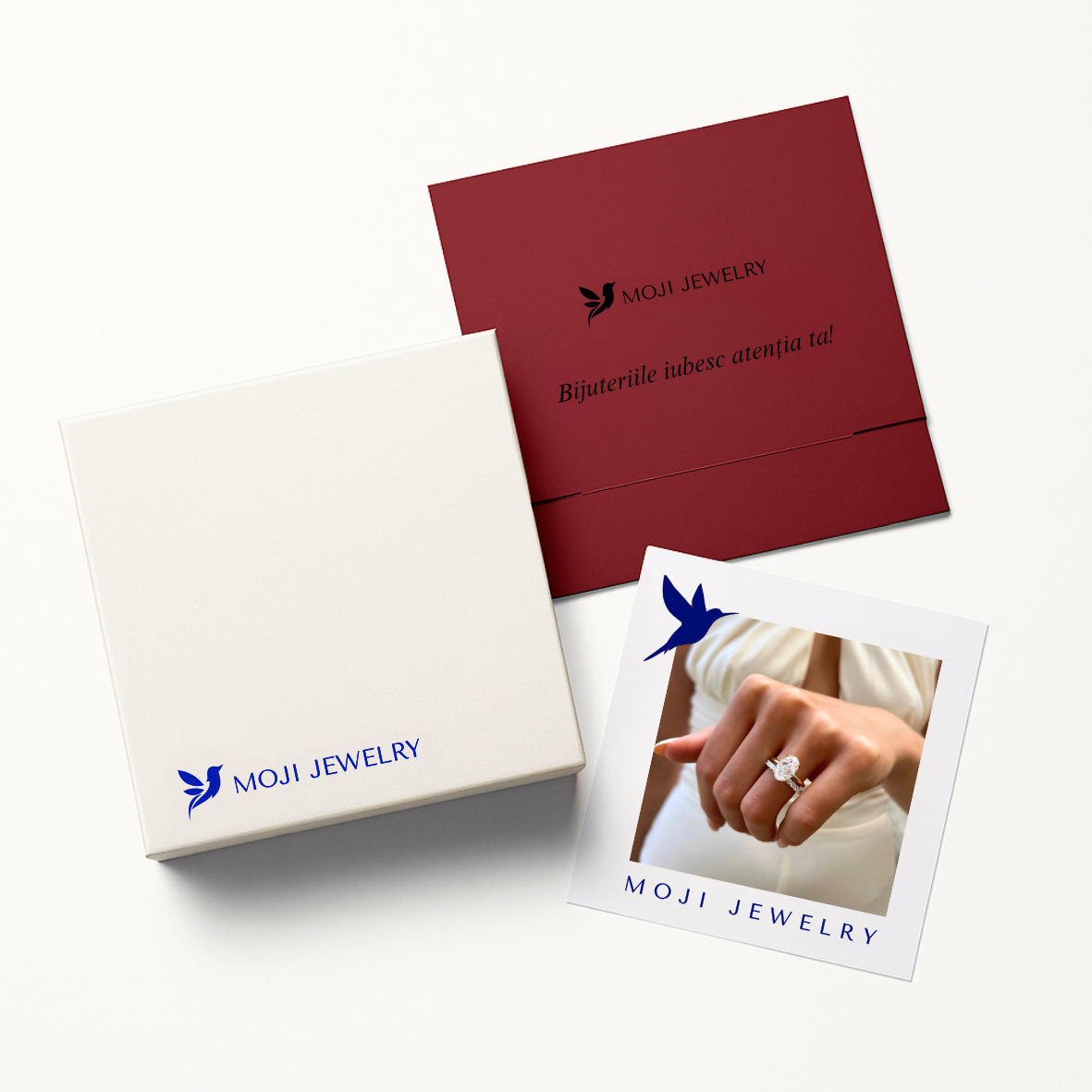 Inel Pantera Argint S925 | Zirconiu