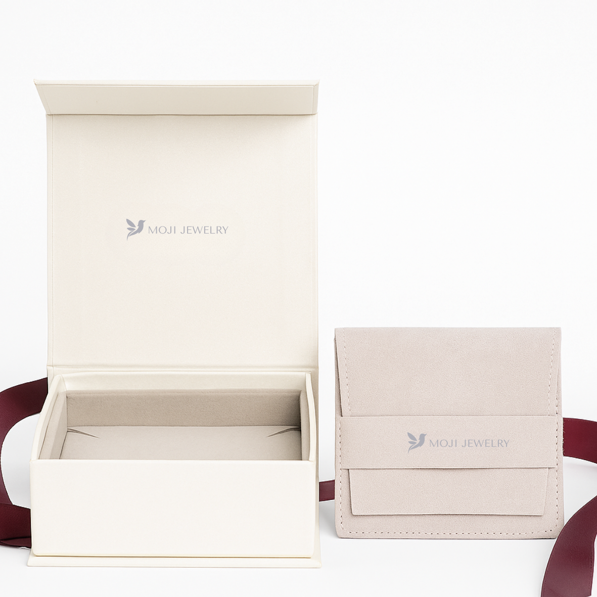 Inel Ac de Siguranță