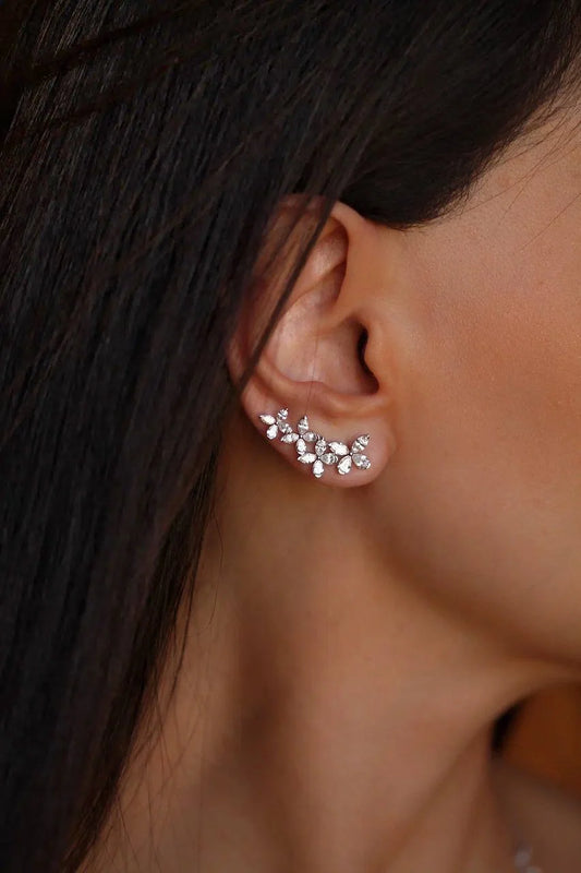 Cercei Butterfly Grace