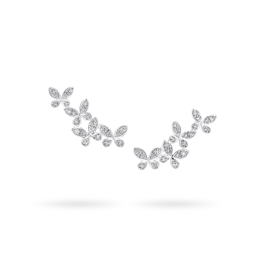 Cercei Butterfly Grace