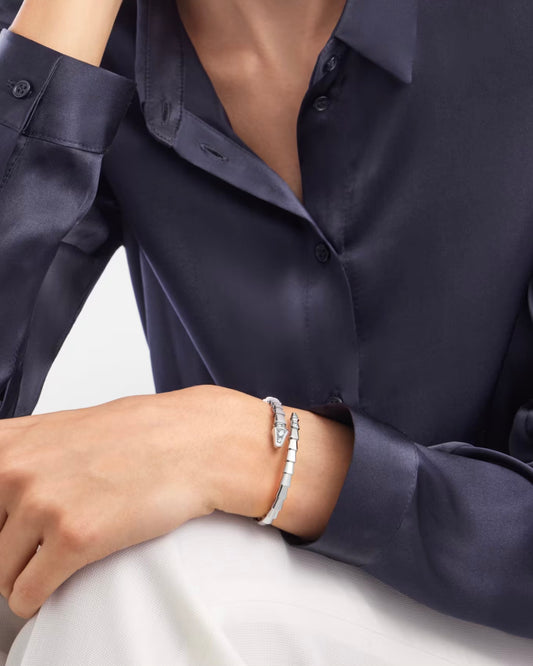 Brățară Snake Uno Simple