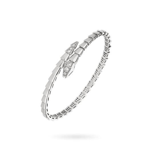 Brățară Snake Uno Simple