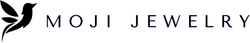 mojijewelry