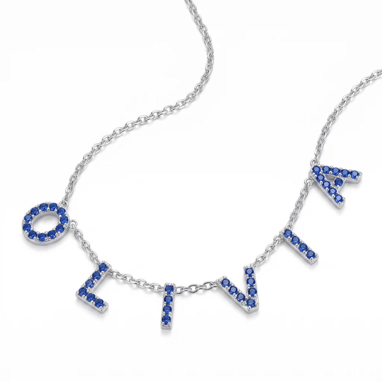 Colier Personalizat