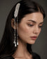 Agrafe Tassel set 2 bucăți