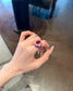 Inel Ruby Imperial Flame