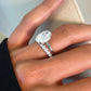 Inel Aurelia Band Silver