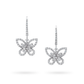 Cercei Butterfly Grace
