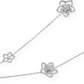 Colier Flower Grace
