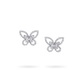 Cercei Butterfly Grace