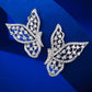Cercei Butterfly