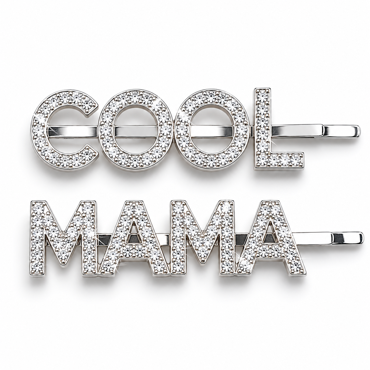 Agrafe Personalizate