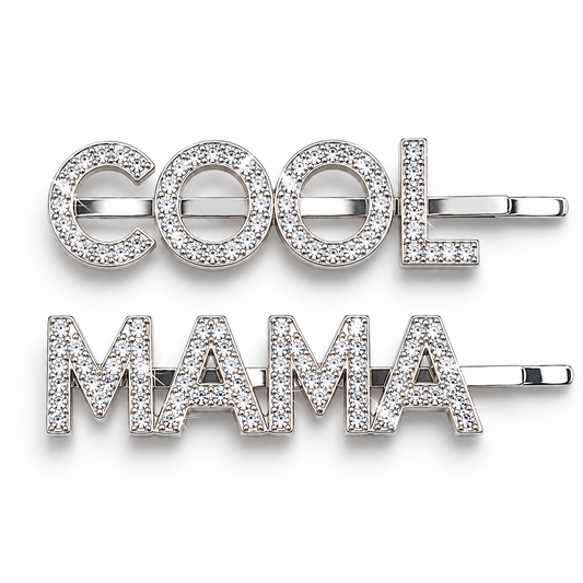 Agrafe Personalizate