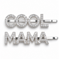 Agrafe Personalizate