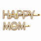 Agrafe Personalizate