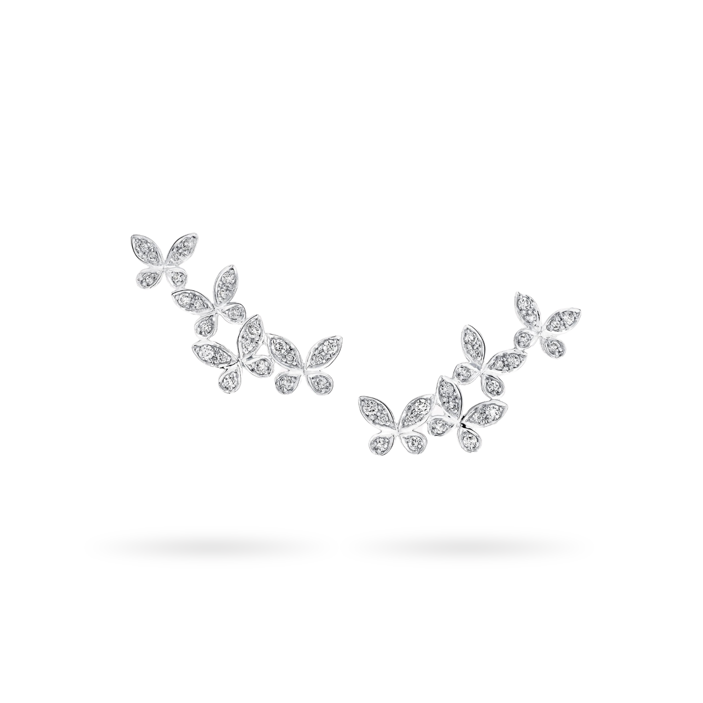 Cercei Butterfly Grace