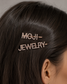 Agrafe Personalizate