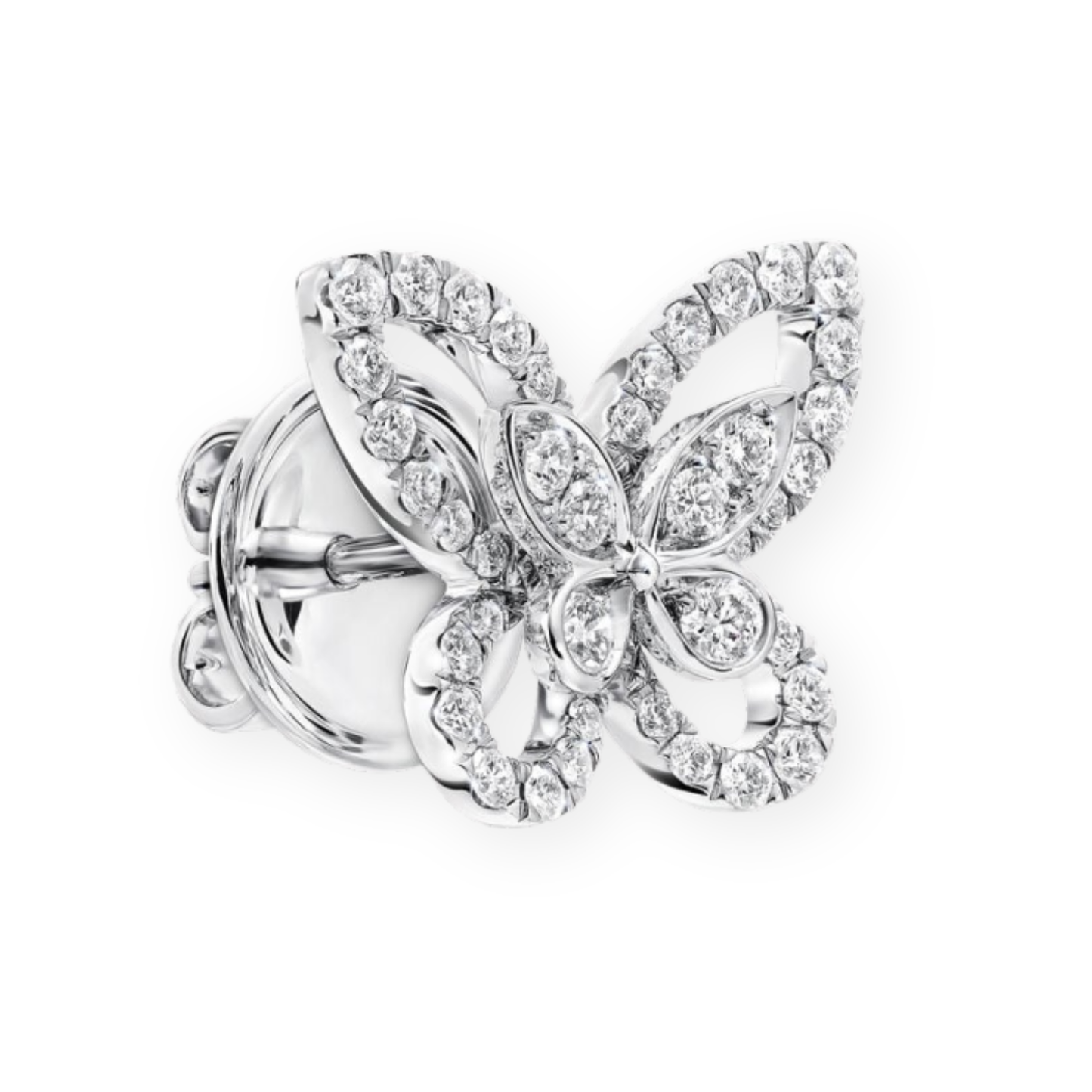 Cercei Butterfly Grace