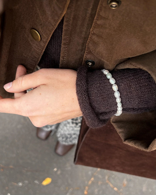 Brățară Pearl Large