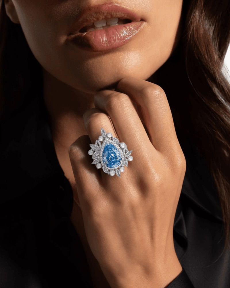 Her Majesty the Queen