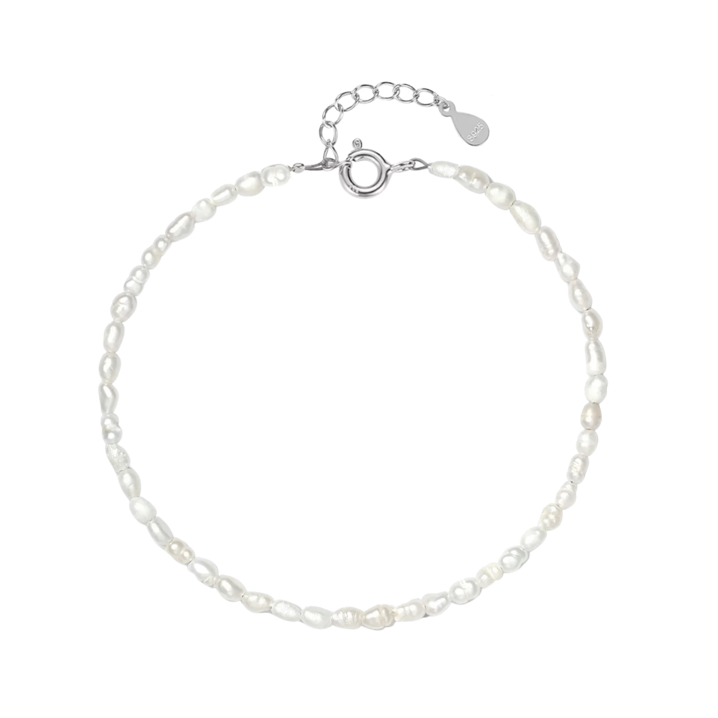 Brățară Pearl Mini