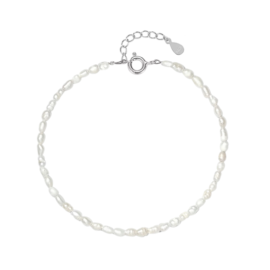 Brățară Pearl Mini