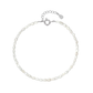 Brățară Pearl Mini