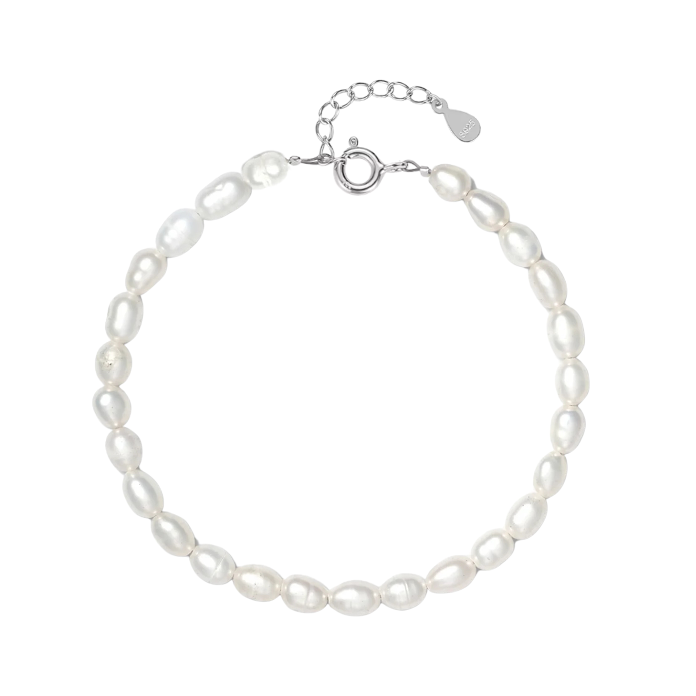 Brățară Pearl Large