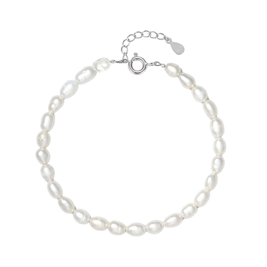 Brățară Pearl Large