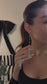 Inel Tassel